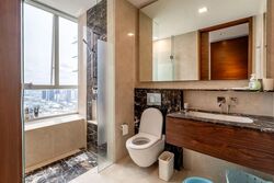 The Meyerise (D15), Condominium #576717131